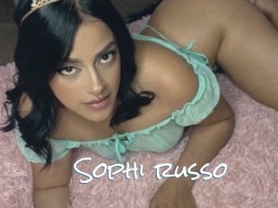 Sophi_russo