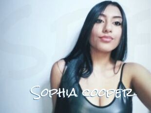 Sophia_cooper