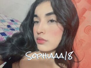 Sophiaaa18