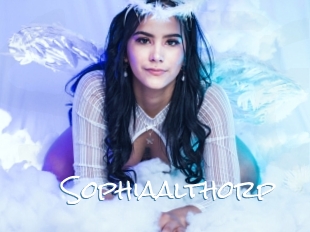 Sophiaalthorp