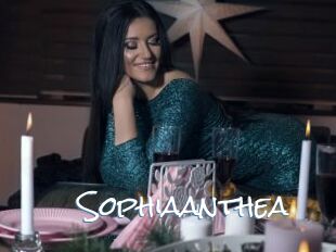 Sophiaanthea