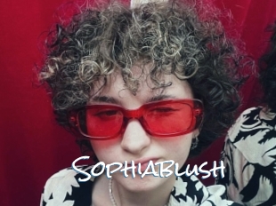 Sophiablush