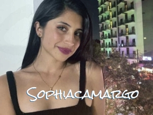 Sophiacamargo