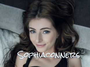 Sophiaconners