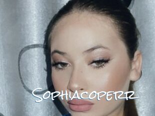 Sophiacoperr