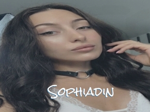 Sophiadin