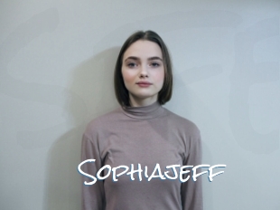 Sophiajeff