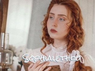 Sophialethco
