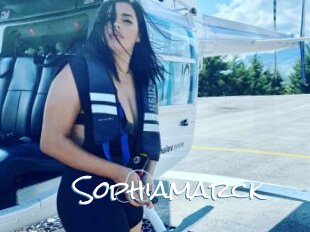 Sophiamarck