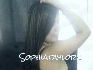 Sophiataylor_x