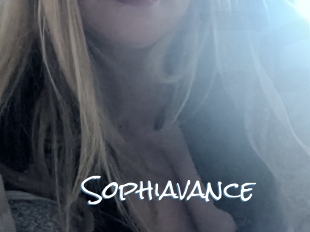 Sophiavance