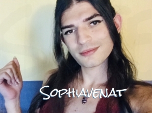 Sophiavenat