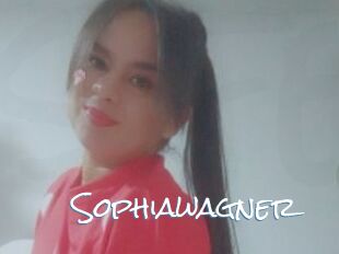 Sophiawagner