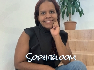 Sophibloom