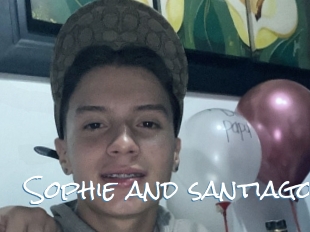 Sophie_and_santiago