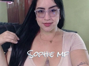 Sophie_mf