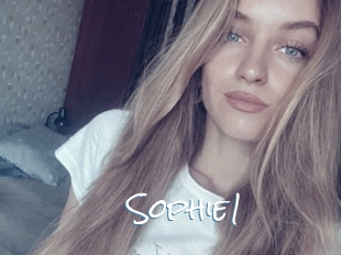 sophie1 Sex Feed