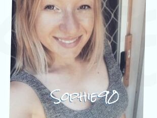 Sophie90