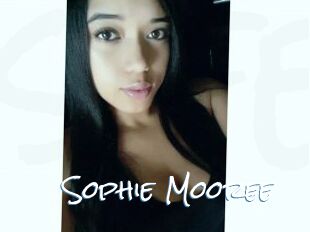 Sophie_Mooree
