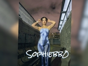 Sophiebb0