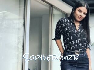 Sophiebourb