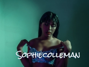 Sophiecolleman