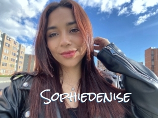 Sophiedenise
