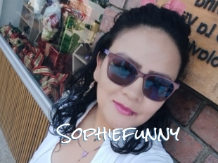 Sophiefunny