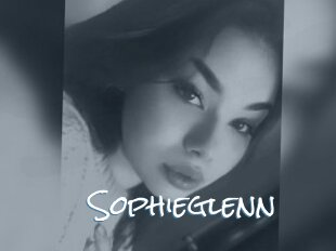Sophieglenn