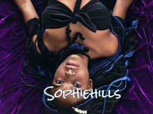 Sophiehills