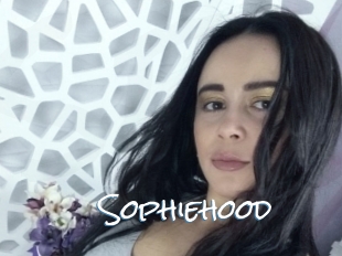 Sophiehood