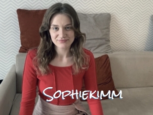 Sophiekimm
