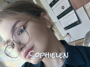 Sophielen
