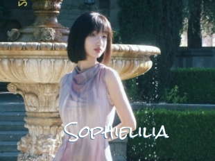 Sophielilia