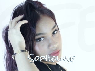 Sophielune