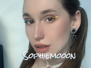 Sophiemooon