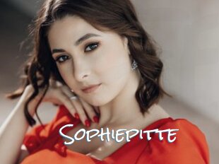 Sophiepitte