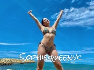 Sophiequeenvc