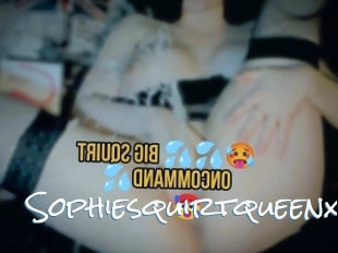 Sophiesquirtqueenx