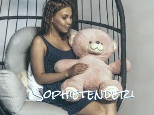 Sophietenderi