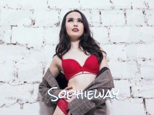 Sophieway