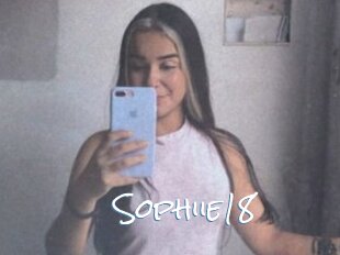 Sophiie18