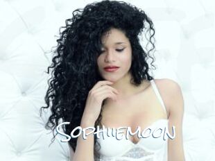 Sophiiemoon