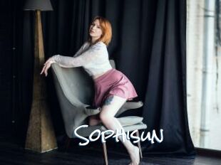 Sophisun