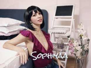 Sophiyaa