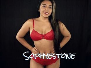 Sophyestone