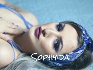 Sophyida