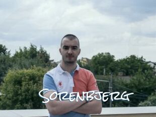 Sorenbjerg