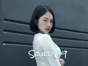 Sould_69