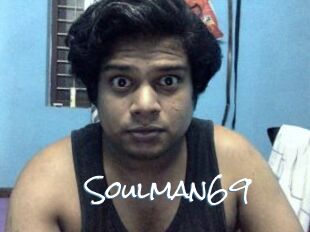 Soulman69